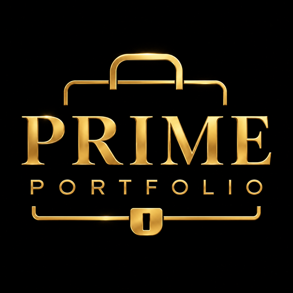 Prime Portfolio